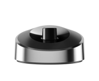 Braun Series 9 Pro 9417s - 1028224 - zdjęcie 4